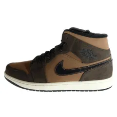 2025年最新】nike air jordan 1 mid se 