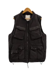 2025年最新】Liberaiders ベストの人気アイテム - メルカリ