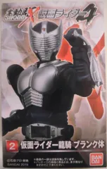 【未開封品】S.H.Figuarts 仮面ライダー龍騎 ブランク体 2025年最新】Yahoo!オークション -仮面ライダー王蛇(特撮)の中古