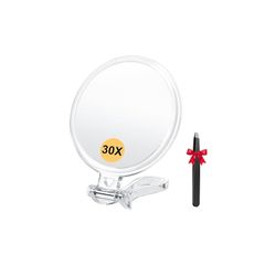 Item thumbnail for item 1b880436-24ef-4683-8935-e0eddb59d60d