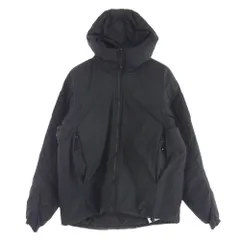2025年最新】Arc teryx LEAF COLD WXの人気アイテム - メルカリ