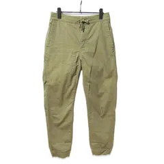 2025年最新】パタゴニアツイルトラベラーパンツの人気アイテム