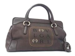 LOEWE ハンドバッグ アナグラム フラップ レザー ブラック ゴールド金具 楽天市場】【バッグ】LOEWE ロエベ アナグラム ナッパアイレ