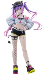 2025年最新】常闇トワフィギュアの人気アイテム - メルカリ