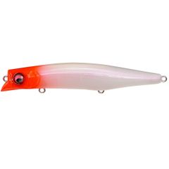 新品 Megabass メガバス KAGELOU MD 125F KAGELOU 125 カゲロウ 125F125㎜ 21g スポイラービル ミッドダイブモデル シーバス ルアー PM SENSING RED HEAD PM センシングレッドヘッド