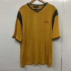 TOMMY JEANS トミー ジーンズ Tシャツ 半袖 半袖カットソー プリントTシャツ Vネックカットソー