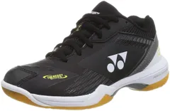 2025年最新】yonex バドミントン シューズ65zの人気アイテム - メルカリ