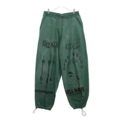 2025年最新】kidill スウェットの人気アイテム - メルカリ 