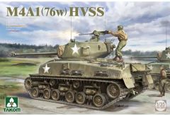 TAMIYA 1/35 M41 ウォーカーブルドック リモコン未組立。 - メルカリ
