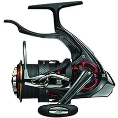 2025年最新】daiwa トーナメント 競技 lbdの人気アイテム - メルカリ