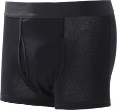 Item thumbnail for item 4b13c439-cfcc-494c-82ac-a218228b5e63