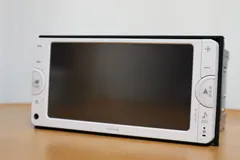 2025年最新】nscp-w62 sdの人気アイテム - メルカリ
