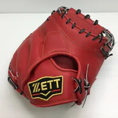 2023年最新】zett グローブ 中古の人気アイテム - メルカリ
