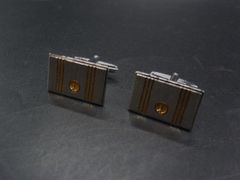 Item thumbnail for item 4d3db727-5dc1-4fc7-8eb8-dfa3ca00a0a5