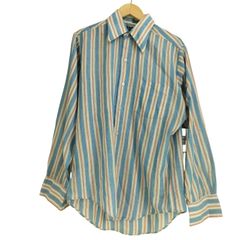 美品ティラック TILAK POUTNIK Knight ShirtsブロンズM - メルカリ