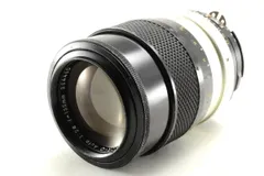 2024年最新】ニコン Nikon Nikkor 35mm f2 Ai改の人気アイテム - メルカリ