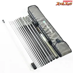 2025年最新】daiwa power meshの人気アイテム - メルカリ