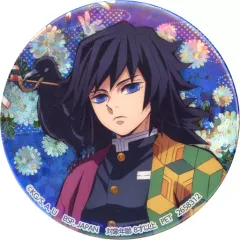 2026年最新】ナムコ限定 鬼滅の刃 缶バッジの人気アイテム - メルカリ