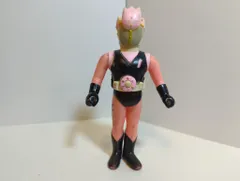 2025年最新】花忍キャプターの人気アイテム - メルカリ