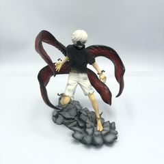 金木研 AWAKENED Repaint ver. 1/8スケールフィギュア - メルカリ