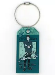 2025年最新】spotlight color free!の人気アイテム - メルカリ