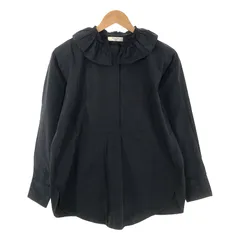 ATLANTIQUE ASCOLI SPRING&SUMMER 2023 | トゥモローランド 公式通販