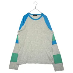 2025年最新】COMME des GARCONS HOMME PLUS メンズ 七分・長袖