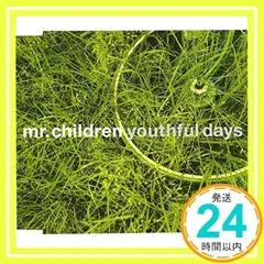 2025年最新】youthful_daysの人気アイテム - メルカリ