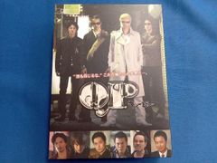 QP ドラマ プレミアムエディション 斎藤工 - メルカリ