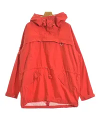 Mountain Research ブルゾン（その他） メンズ 【古着】【中古】【送料無料】のサムネイル