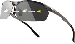 Item thumbnail for item 2c34aa3a-22e7-4d76-9111-b7736ec49ddb