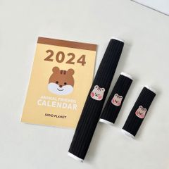 Item thumbnail for item e7531350-afa3-4eaa-9bc5-1227b8563378