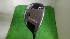 タイトリストH1 816 レフティー NS PRO 950GH/S Amazon | TITLEIST(タイトリスト) ユーティリティ 816H1 NS950 S