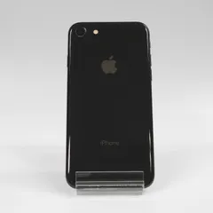 Apple iPhone 8 64GB スペースグレイ SIMフリー