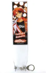 2025年最新】ホロスターズ ペンライトの人気アイテム - メルカリ