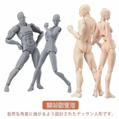 フランス人形デッサン(平野信サイン)マットシミ 【公式通販】