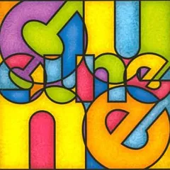 ナナイロスマイル 【CD、音楽 中古 CD】レンタル落ち