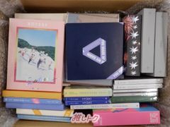 BTS 花様年華 THE NOTES 1&2 日本語版（F016） BTS 花様年華 THE NOTES 1,2 セット 日本語版
