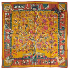 2026年最新】眩惑のインドの人気アイテム - メルカリ