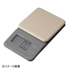 Item thumbnail for item 3b93ba23-fadc-4dad-b418-128910c91aae