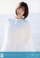 2025年最新】甲斐心愛の人気アイテム - メルカリ
