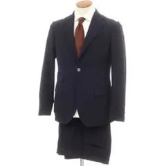 2026年最新】THE GIGI メンズの人気アイテム - メルカリ