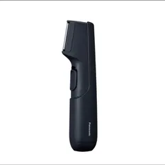 Panasonic ボディトリマー　※箱無し 71mZSiI9pEL._UF350,350_QL50_.jpg
