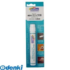 Item thumbnail for item 86c561c1-72ed-45a3-a291-fd5995112e80