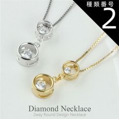 24金！幸運を鳴らす宝鈴！ K24 鈴 ネックレス 純金 ゴールド 金 24K 