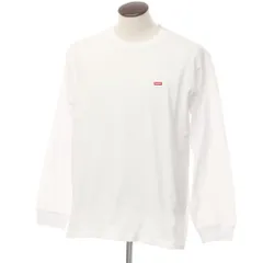 2024年最新】Supreme Small Box Crewneck sの人気アイテム - メルカリ