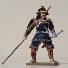 戦国覇王 デルプラド 11体セット 戦国武将 侍 武士 #822 戦国覇王 デルプラド 11体セット 戦国武将 侍 武士 #822