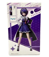 【セット特価】あおぎり高校 1/7スケールフィギュア 音霊魂子フィギュア18点 Amazon.co.jp: 【限定】あおぎり高校 『1/7スケールフィギュア