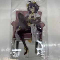 2025年最新】柊うてなフィギュアの人気アイテム - メルカリ