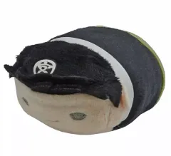 2026年最新】宮侑 のるキャラの人気アイテム - メルカリ